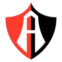 Colonia